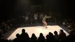 GRAND CHAMPION CARNIVAL'16【馬】JUDGE MOVE
