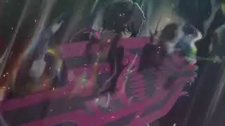 KxHRiku Plays Bleach Rebirth Of Souls Ranked Top 30 ATM!!!