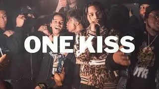 [FREE] Kay Flock x NY Sample Drill Type Beat 2022 - 