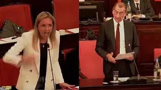 SARDONE CONTRO SALA: 