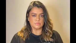PRETA GIL MORREU? ENTENDA O CASO!