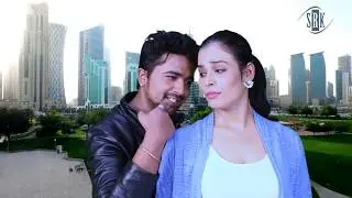 Ankhiyan Tohar Sharab Ke Pyala | Bhojpuri Rap Song | Vijay Raj Yadav (VRY)