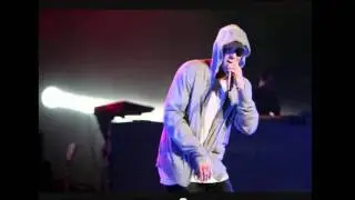 Eminem 