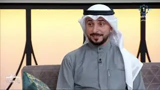 المحامي عبدالله العلاج حقوق الملكية الفكرية من الناحية القانونية