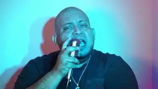 El Giga - Somos Guanacos (Video Oficial) @ElGigareal - Music Prod Dj Rudy #urban #rap #elsalvador