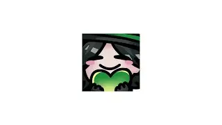 【Hytale】 NijiEN Server Yipppeee 【NIJISANJI EN | Zeal Ginjoka】