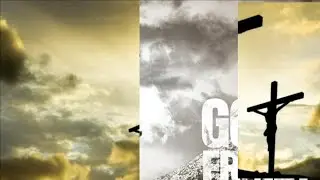 Good Friday - Whatsapp Status - Beautiful Whatsapp Status - Picture Quotes