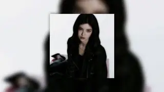 tqg - karol g, shakira (sped up)