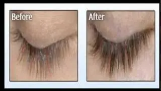 Idol Lash - Buy Idol Lash From Original Vendor Here!