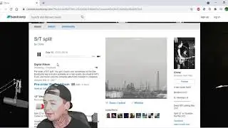 Clone - Deja Vu - Local Band Smokeout Reaction / Review