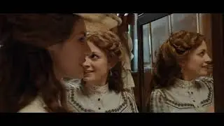 Ad&egrave;le y el misterio de la momia / Luc Besson (2010)