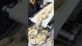 Momo Making Machine | Momo Machine |  Start Profitable Momo Business | Full Demo & Price
