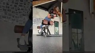 Workout routine #sport #workout #workoutmotivation #ппблог #тренировки #спорт
