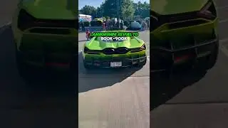 Keep Sell Destroy 💸 🚘 #shorts #caredit #edit #car #cars #trend #trending #viral