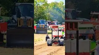 #travel #traktorpulling #traktor #fullpull