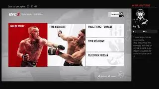 Transmisja na żywo z PS4 użytkownika bartek2215