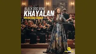 Khayalan (Orchestra)