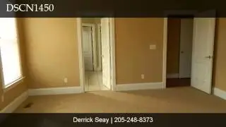 605 HIGHFIELD ROAD, Tuscaloosa, AL 35405
