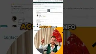 Amazon verification issues? Check Performance Notifications first 💡