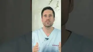 Bauchspeicheldr&uuml;senkrebs: Wichtige Anzeichen! [Teaser]
