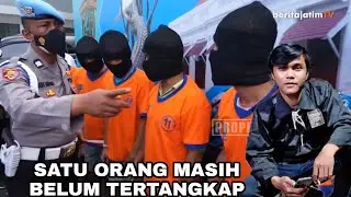 FULL PSHT BALONGSARI SURABAYA  || @yudhapamungkas