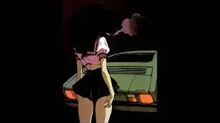 (FREE) Mac Miller x MF DOOM Boom Bap Freestyle Old School Rap Type Beat 2026 - ADIOS