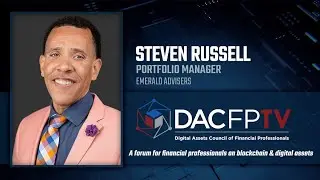 How will smart contracts evolve over the next 1 - 2 years?