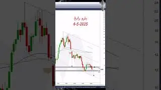 #بترو رابغ #تداول
