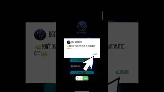 AIMBOT mod menu#modmenufreefire #modmenuinjector #modmenuffautoheadshot #modmenuffh4x #modme