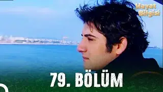 Hayat Bilgisi - 79. Bölüm (HD)