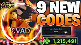 ⚠️NEW !💥[CODE]⚠️ EVADE ROBLOX CODES JANUARY 2026 - EVADE CODES - CODE EVADE