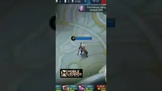 🔥 Humor divertido | Mobile Legends 🔥 #shorts #mlbb #mobilelegends