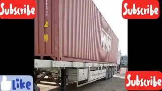 MOMENTUM SAUDI COMPANY LIMITED