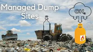 Episode 35  Managed Dump Sites