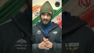 Leave Iran Now: Indian Embassy Issues Urgent Warning to Nationals in Tehran #iran #usa #geopolitics