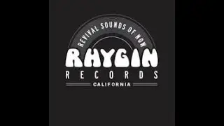 Rhygin Sound Live @ Riddim & Brews 2-16-25