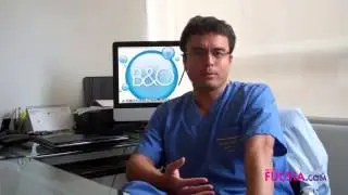 Combate el estr&eacute;s metab&oacute;lico.