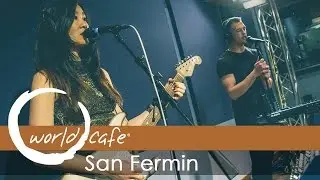San Fermin - 