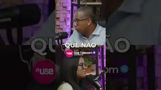 Vis&atilde;o Imobili&aacute;ria  Transformando o Velho em Novo