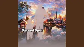 Sacred Spot