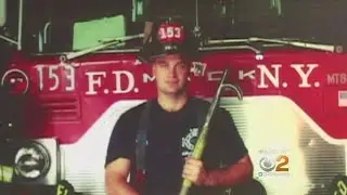 Stephen Siller: The Hero Behind The Run