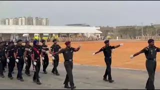 Indian army#india