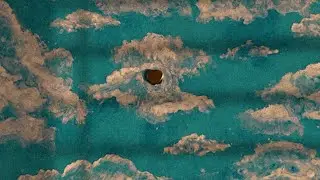 Planet Drool - $nipa