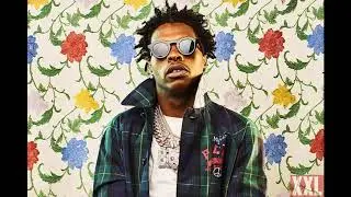 Gotta Get It - Lil Baby x Lil Durk x Chopsquad Dj Type Beat [Prod. @itsbeatfreak]