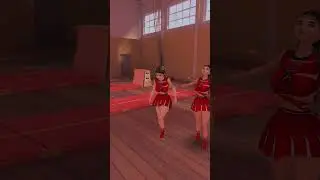 #avakin #avakinlife #game #youtubeshorts #shorts #oliviaella1