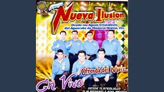 Son Otomy