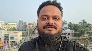 Imtiaz Ahmed Shuvo's Game-Changing AI Tools and App Secrets