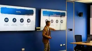 Practical usage of Emercoin Blockchain technology