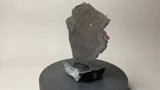 Bomb Shard