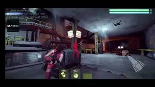 My first gameplay #coverfiregame #unlimited money gold #gaming #gameplay 